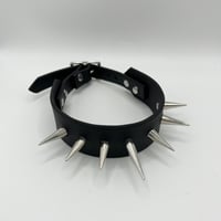 Image 1 of Mommy Pup Collar 