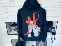 Image 1 of Outside The Box hoodie 