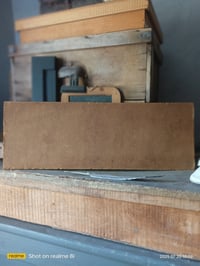 Image 6 of Peinture à l'huile , Marius Fourmont 1948