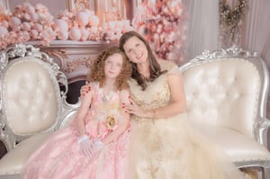 Image of Christmas 37