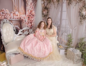 Image of Christmas 37