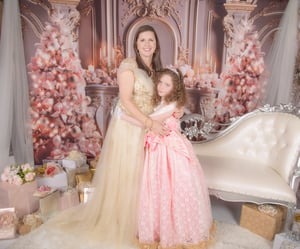 Image of Christmas 37