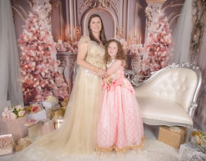 Image of Christmas 37