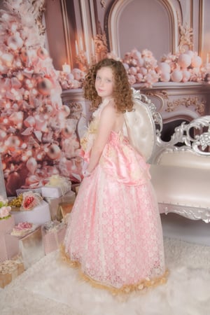 Image of Christmas 37