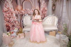 Image of Christmas 37