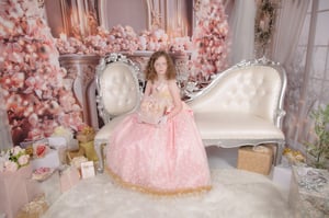 Image of Christmas 37