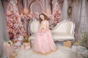 Image of Christmas 37