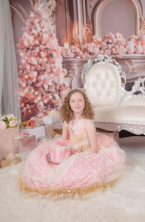 Image of Christmas 37