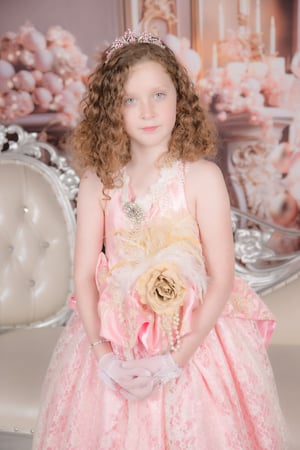 Image of Christmas 37