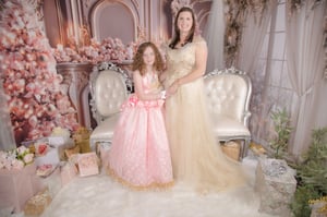 Image of Christmas 37