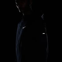 Nike Miller Repel Running Jacket