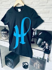 Image 1 of No Direction T 