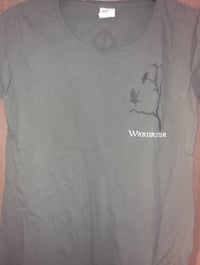 Image 1 of Wardruna - Tree