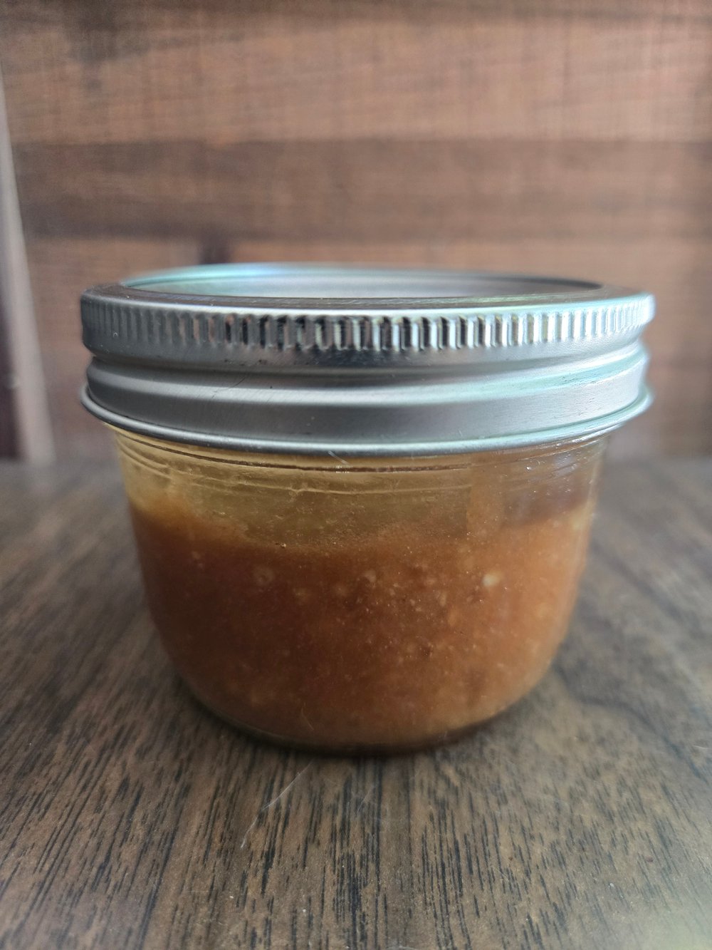 Sicilian Sea Salt Scrub/Soak