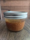 Sicilian Sea Salt Scrub/Soak