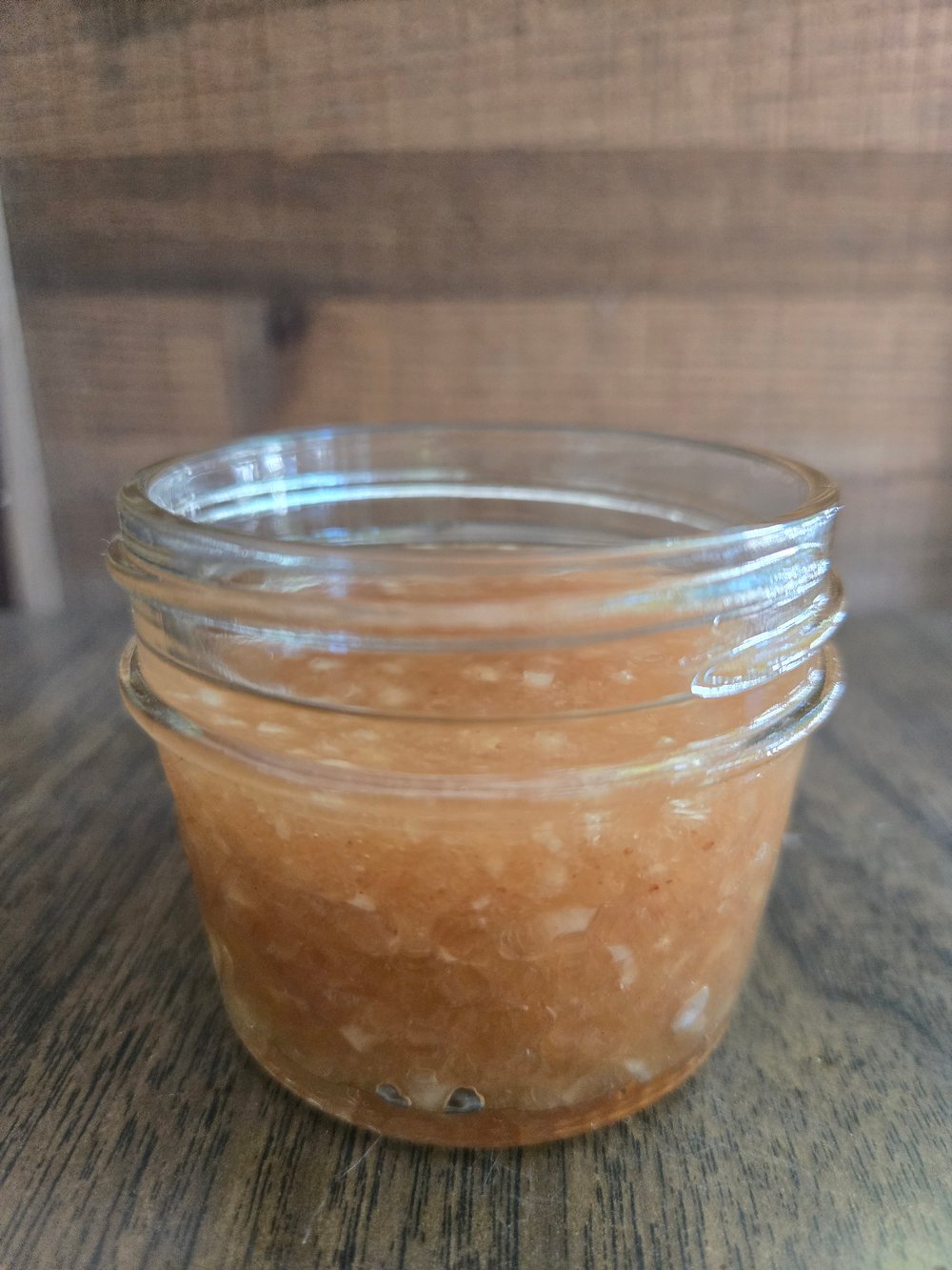 Sicilian Sea Salt Scrub/Soak