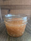 Sicilian Sea Salt Scrub/Soak