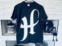 OG H T-shirt 