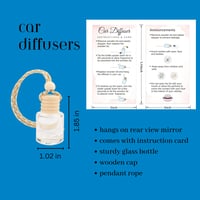 Image 5 of NewJeans-Inspired Scented Items