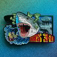 Image 1 of Third Dimension of Terror 