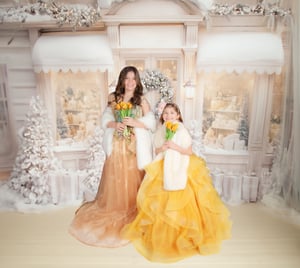 Image of Christmas 1  