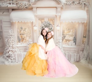 Image of Christmas 1  