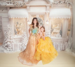 Image of Christmas 1  