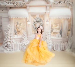 Image of Christmas 1  