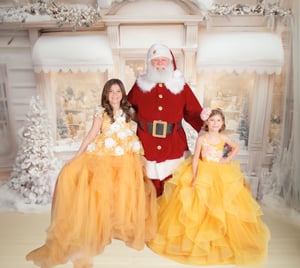 Image of Christmas 1  