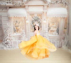 Image of Christmas 1  