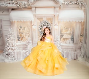 Image of Christmas 1  