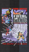 071.FATALATTRACTIONS