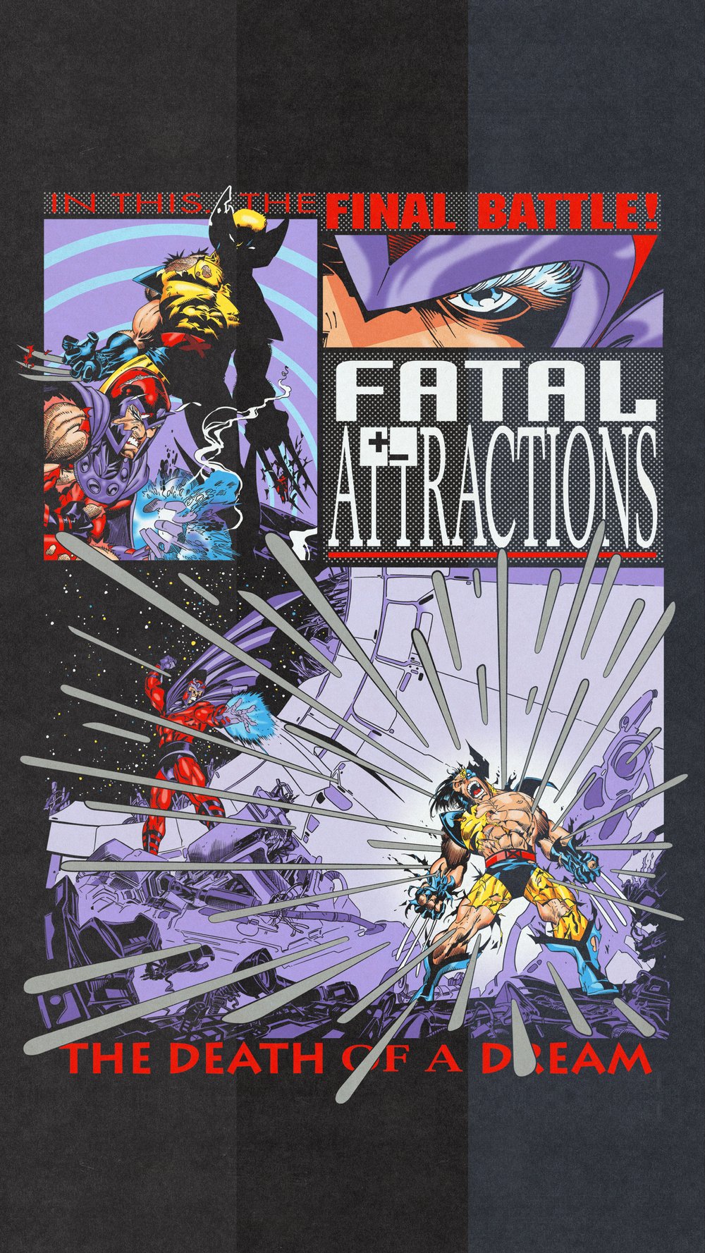 071.FATALATTRACTIONS