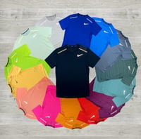 Nike Miller T-Shirts