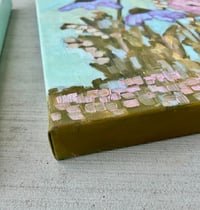 Image 2 of Gardens 2