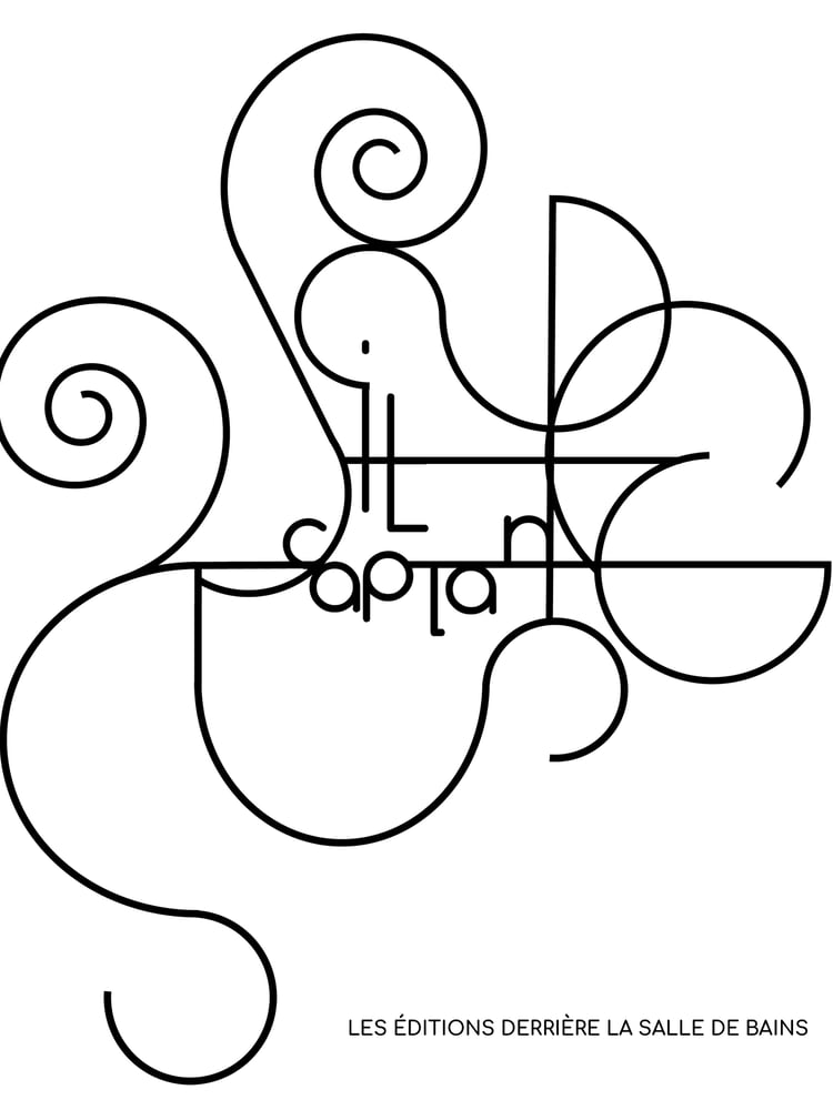 Image of CAPLAN