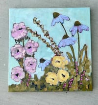 Image 1 of Gardens 1