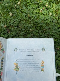 Image 4 of Victorian photo album