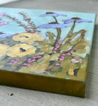 Image 2 of Gardens 1