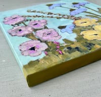 Image 3 of Gardens 1