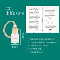 Image 5 of Squid Game-Inspired Scented Items