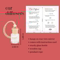 Image 5 of Stray Kids-Inspired Scented Items