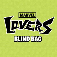 Image 1 of Rivals to Lovers Blind Bag