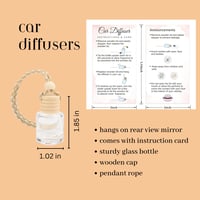 Image 5 of TWICE-Inspired Scented Items