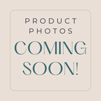 Long-Line Leash - Black Hardware