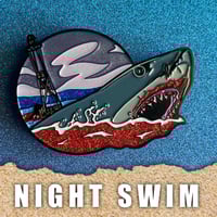 Image 2 of First Bite