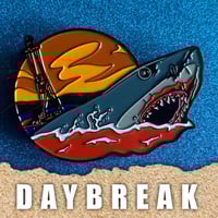 Image 3 of First Bite