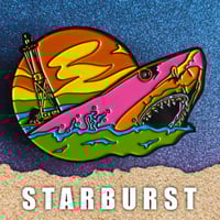 Image 4 of First Bite