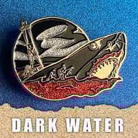 Image 5 of First Bite