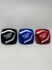 Image 2 of Engine Trix Billet Air Scoop for RC Engine